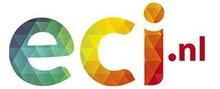 ECI merklogo voor beoordelingen van online winkelen voor Multimedia & Bladen producten