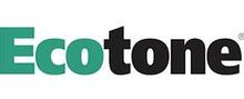 Ecotone merklogo voor beoordelingen van online winkelen voor Kantoor, hobby, feest & merch producten