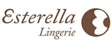 Esterella merklogo voor beoordelingen van online winkelen voor Mode producten