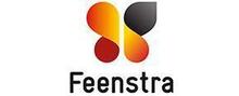 Feenstra merklogo voor beoordelingen van online winkelen voor Groene energie producten
