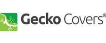 Gecko Covers merklogo voor beoordelingen van online winkelen voor Elektronica producten