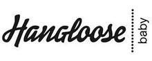 Hangloose Baby merklogo voor beoordelingen van online winkelen voor Kinderen & baby producten