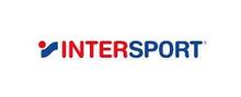 Intersport merklogo voor beoordelingen van online winkelen voor Sport & Outdoor producten