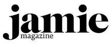 Jamie magazine merklogo voor beoordelingen van online winkelen voor Multimedia & Bladen producten