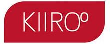 KIIROO merklogo voor beoordelingen van online winkelen voor Seksshops producten