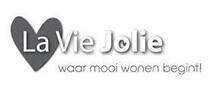 La Vie Jolie merklogo voor beoordelingen van online winkelen voor Mode producten