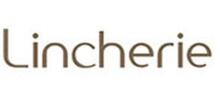 Lincherie merklogo voor beoordelingen van online winkelen voor Mode producten