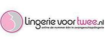 Lingerie voor twee.nl merklogo voor beoordelingen van online winkelen voor Kinderen & baby producten