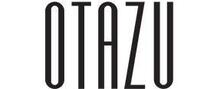 Rodrigo Otazu merklogo voor beoordelingen van online winkelen voor Mode producten
