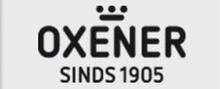 Oxener Schoenen merklogo voor beoordelingen van online winkelen voor Kinderen & baby producten