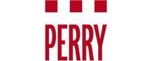 Perry Sport merklogo voor beoordelingen van online winkelen voor Mode producten