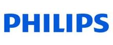 Philips merklogo voor beoordelingen van online winkelen voor Kinderen & baby producten