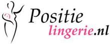 Positielingerie.nl merklogo voor beoordelingen van online winkelen voor Kinderen & baby producten