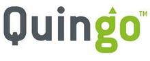 Quingo merklogo voor beoordelingen van online winkelen voor Elektronica producten