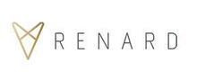 RENARD Watches merklogo voor beoordelingen van online winkelen voor Mode producten