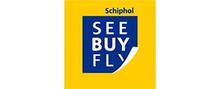 See Buy Fly merklogo voor beoordelingen van Persoonlijke verzorging