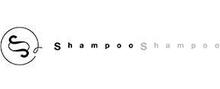 ShampooShampoo merklogo voor beoordelingen van online winkelen voor Persoonlijke verzorging producten
