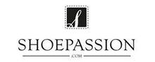 Shoepassion.com merklogo voor beoordelingen van online winkelen voor Mode producten