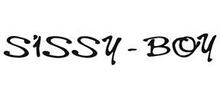 Sissy-Boy merklogo voor beoordelingen van online winkelen voor Mode producten