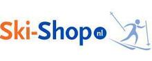 Ski-Shop.nl merklogo voor beoordelingen van online winkelen voor Sport & Outdoor producten