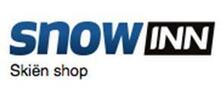 Snowinn merklogo voor beoordelingen van online winkelen voor Sport & Outdoor producten
