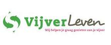 Vijverleven merklogo voor beoordelingen van online winkelen voor Wonen producten