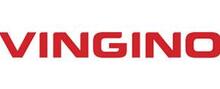 Vingino merklogo voor beoordelingen van online winkelen voor Kinderen & baby producten