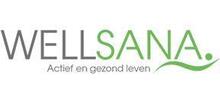 Wellsana merklogo voor beoordelingen van online winkelen voor Persoonlijke verzorging producten