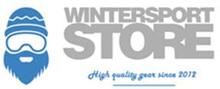 Wintersport Store merklogo voor beoordelingen van online winkelen voor Sport & Outdoor producten