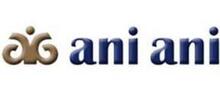 Ani Ani merklogo voor beoordelingen van online winkelen voor Mode producten