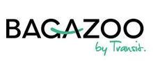 Bagazoo.com merklogo voor beoordelingen van online winkelen voor Mode producten