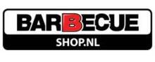 Barbequeshop merklogo voor beoordelingen van online winkelen voor Wonen producten