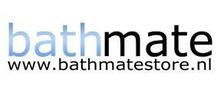 Bathmatestore merklogo voor beoordelingen van online winkelen voor Persoonlijke verzorging producten