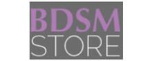 BDSM Store merklogo voor beoordelingen van online winkelen voor Seksshops producten