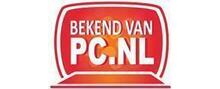 Bekendvanpc.nl merklogo voor beoordelingen van online winkelen voor Persoonlijke verzorging producten