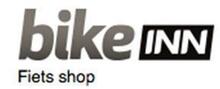 Bikeinn merklogo voor beoordelingen van online winkelen voor Sport & Outdoor producten