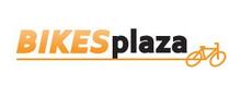 Bikesplaza merklogo voor beoordelingen van online winkelen voor Sport & Outdoor producten