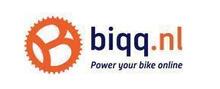 Biqq merklogo voor beoordelingen van online winkelen voor Sport & Outdoor producten