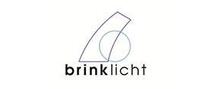 Brink Licht merklogo voor beoordelingen van online winkelen voor Wonen producten