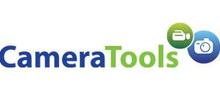 CameraTools merklogo voor beoordelingen van online winkelen voor Elektronica producten