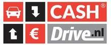 CashDrive merklogo voor beoordelingen van online winkelen voor Autolease producten