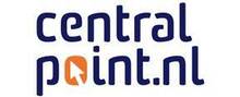 Centralpoint merklogo voor beoordelingen van online winkelen voor Elektronica producten