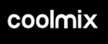 Coolmix merklogo voor beoordelingen van online winkelen voor Elektronica producten