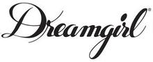 Dreamgirllingerie.nl merklogo voor beoordelingen van online winkelen voor Seksshops producten