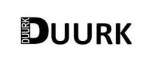 Duurk merklogo voor beoordelingen van online winkelen voor Wonen producten