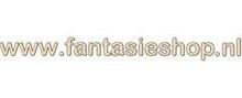 Fantasie Shop merklogo voor beoordelingen van online winkelen voor Seksshops producten
