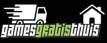 Gamesgratisthuis.nl merklogo voor beoordelingen van online winkelen voor Multimedia & Bladen producten