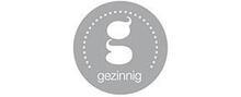 Gezinnig merklogo voor beoordelingen van online winkelen voor Kinderen & baby producten