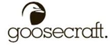 Goosecraft merklogo voor beoordelingen van online winkelen voor Mode producten