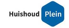 Huishoudplein merklogo voor beoordelingen van online winkelen voor Wonen producten
